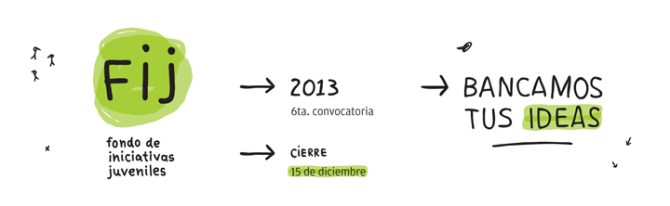 cabezal_web-2013