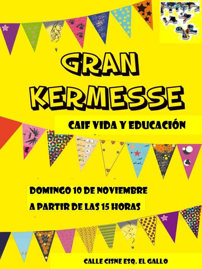 Presentación1 para imprimir