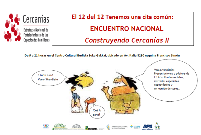 Cercanias 12 dic