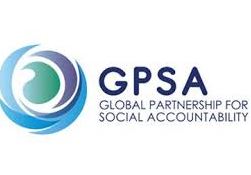 GPSA Convoca