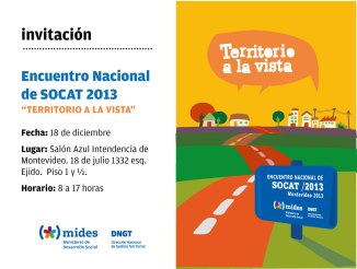 Invitacion_SOCAT_2013 (1)