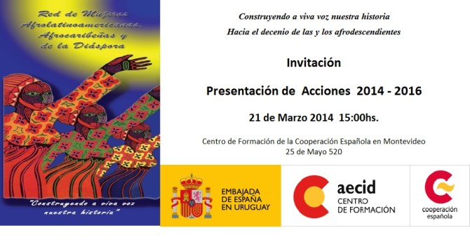 Invitacion
