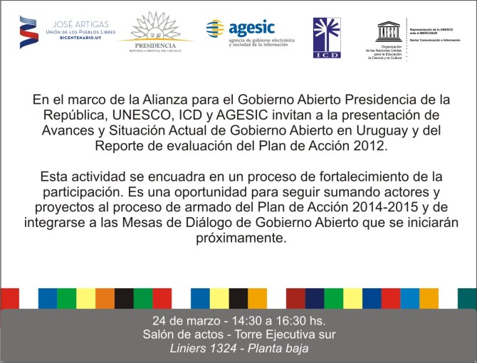 Invitacion_gobierno_abierto_24.03_v2