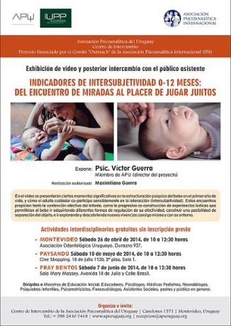 2722-Afiche-Outreach-send