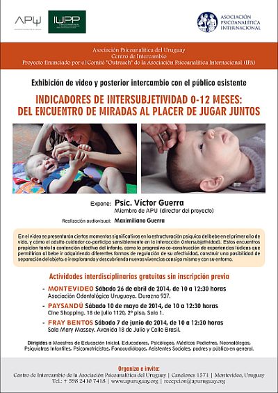 2722-Afiche-Outreach-send