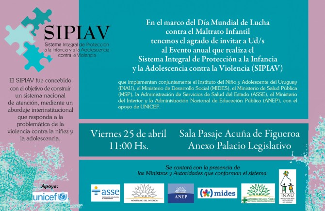 INVITACION SIPIAV 2014