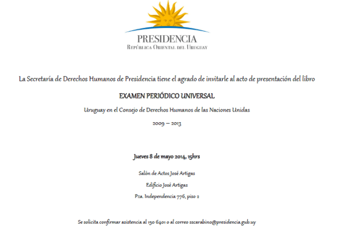 mayo8 eex periodico univ