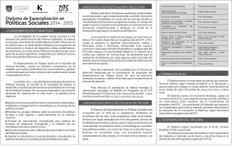 tripticos politicas sociales interior