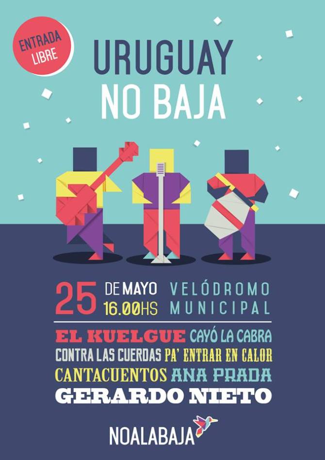 10374876_720826854634488_941309371636239298_n1