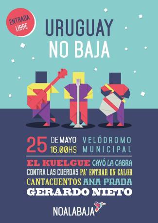 10374876_720826854634488_941309371636239298_n1