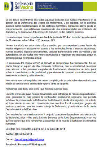 def vecino FR jun2014