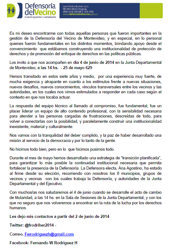 def vecino FR jun2014