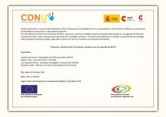 infancias y adolescencias 22-5-2014.jpg