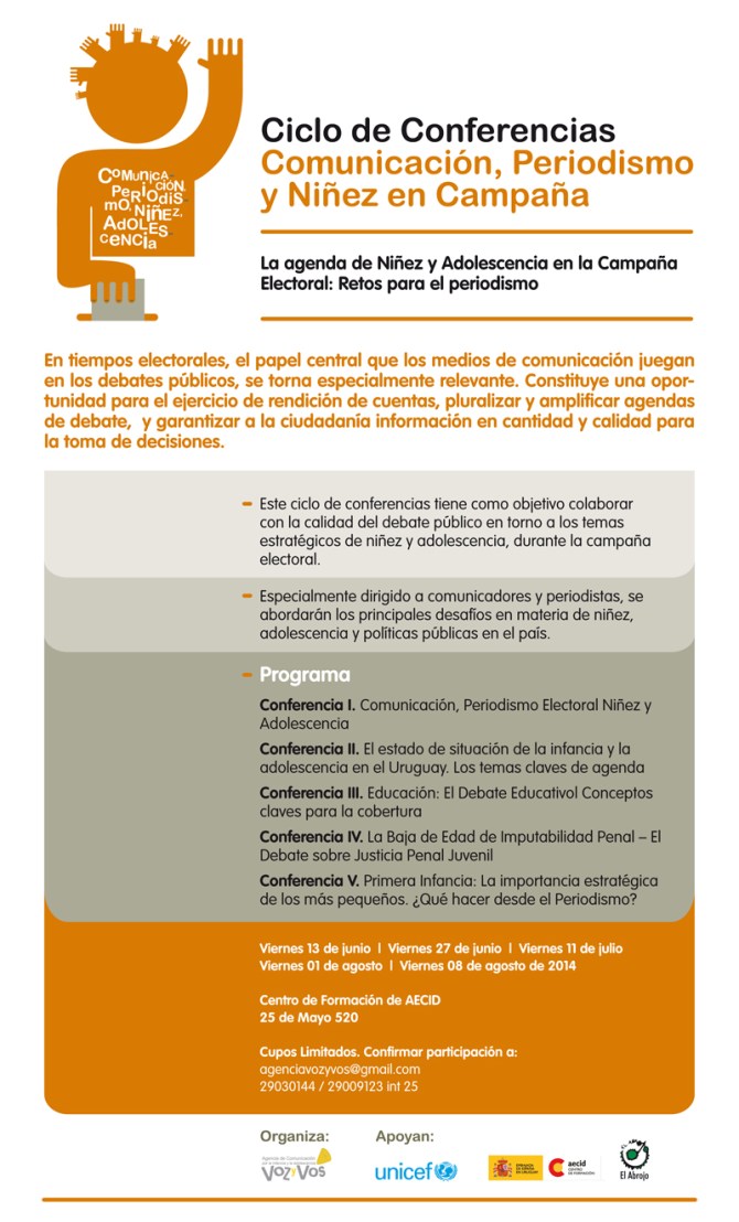 Periodismo 2014 junio