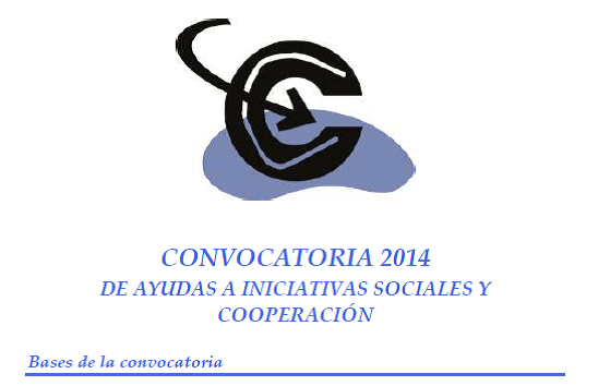 ceesc 2014 convocatori