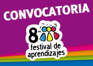 Bannerweb_8vo festival-05