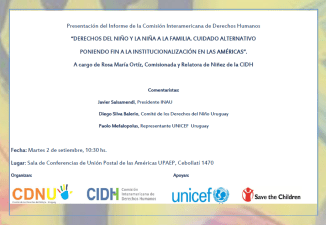 cdnn unicef 2 set 2014