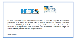 inefop 20 ago 2014