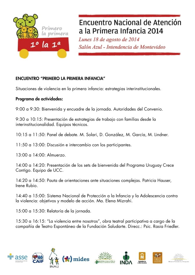 programa encuentro-02 (2)1