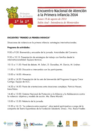 programa encuentro-02 (2)1