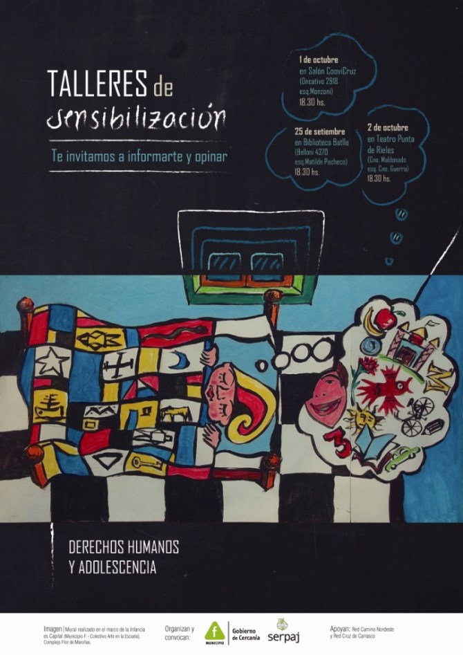 ????????????????????????????????????????