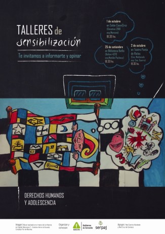 ????????????????????????????????????????