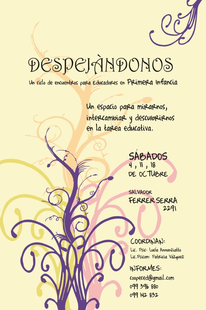 AFICHE PATO para web