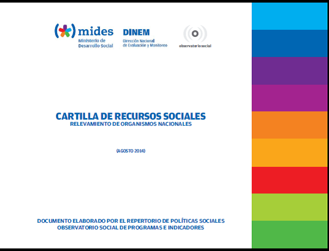 cartilla_de_recursos_sociales