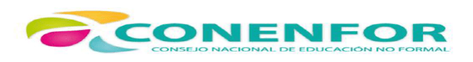 conenfor logo