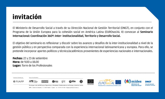 InvitaciÃ³n CoordinaciÃ³n 360Â°1