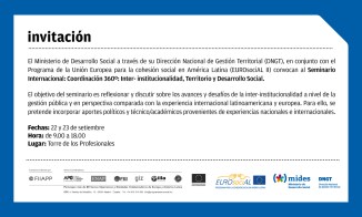 InvitaciÃ³n CoordinaciÃ³n 360Â°1