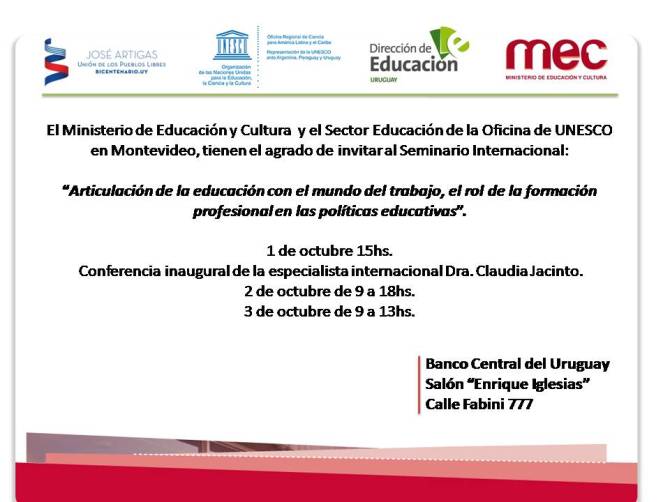 Invitacion Seminario1