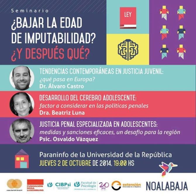 octubre 2 no  a la baja