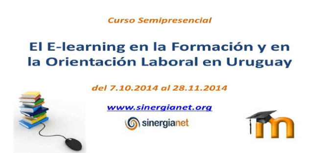 sinergianet set 2014