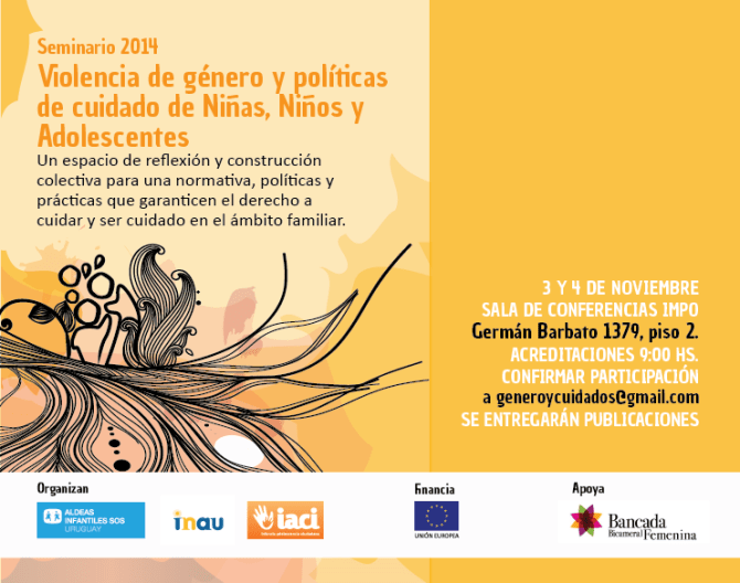 InvitaciÃ³n - nueva1