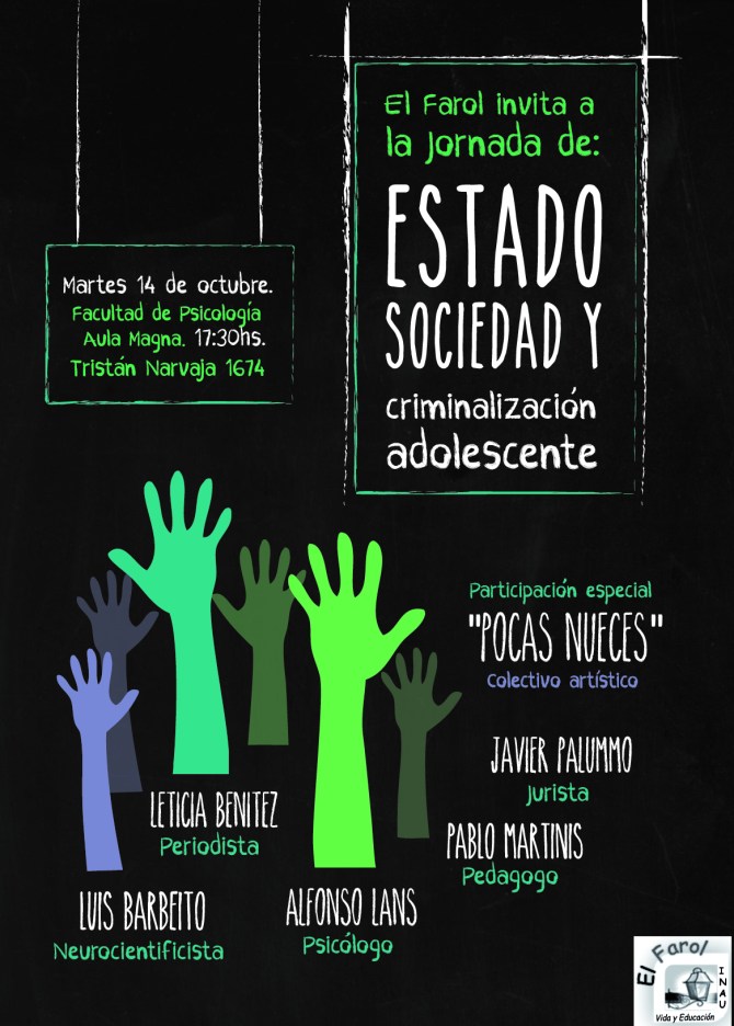 invitacion estado sociedad y -02