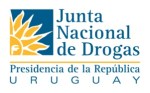 logo jnd