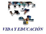 Vye logo sin direccion 2010
