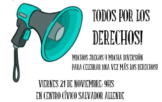 AFICHE TODOS POR LOS DERECHOS (2)1