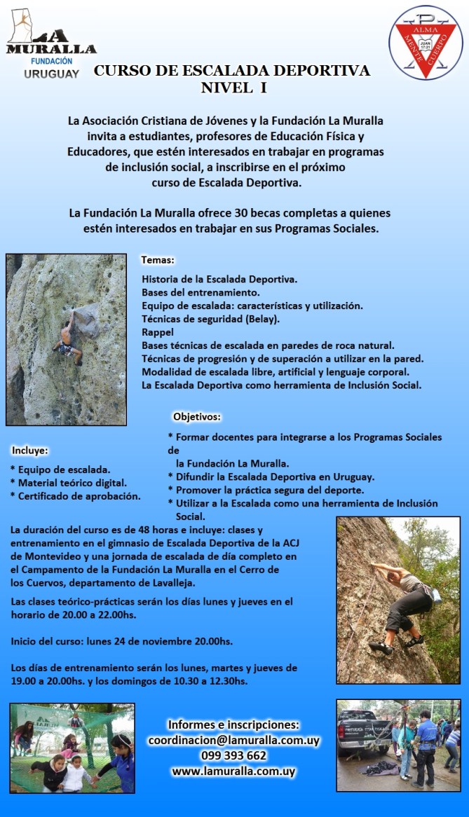 curso I - nov dic 2014
