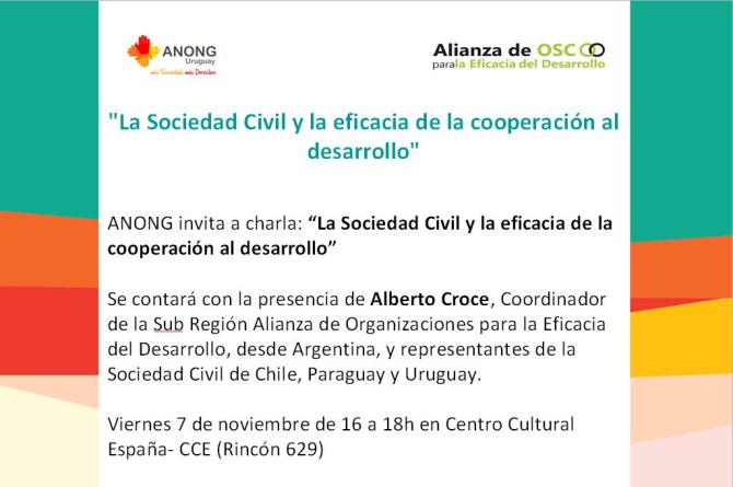 invitaciÃ³n viernes 7 noviembr