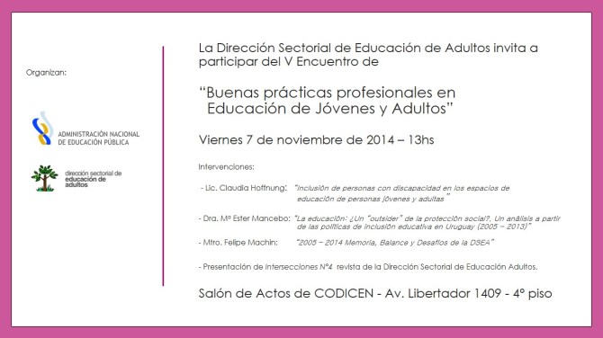 invitacion (6)1