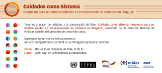 14.12.16 - InvitaciÃ³n Cuidados como Sistema [baja]