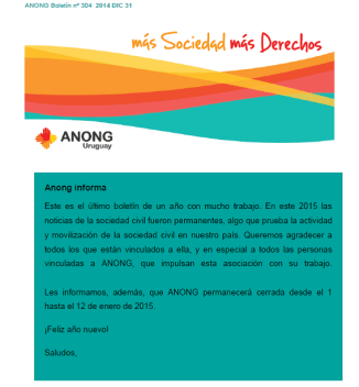 ANONG Boletín nº 304  2014 DIC 31.pdf