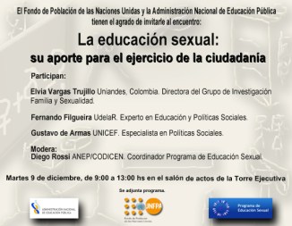 ed sexual unfpa