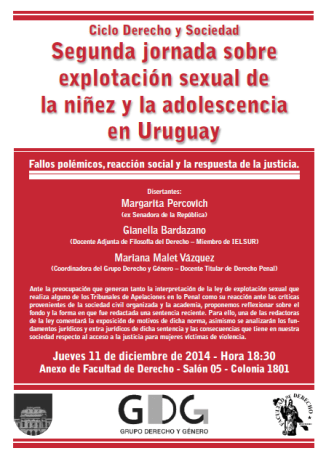 explot sexual dic 2014