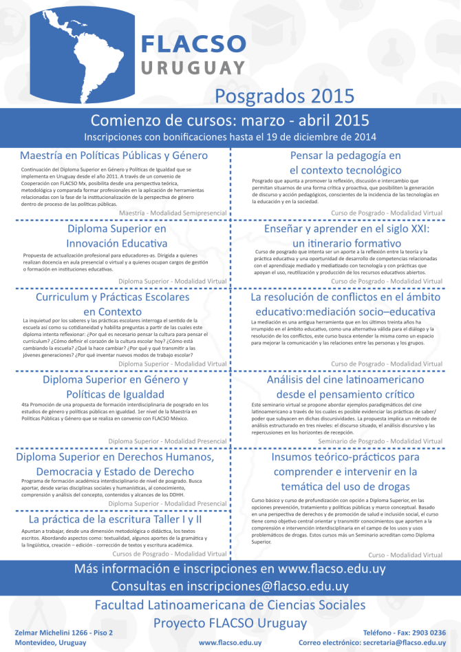 flacso_2015_web