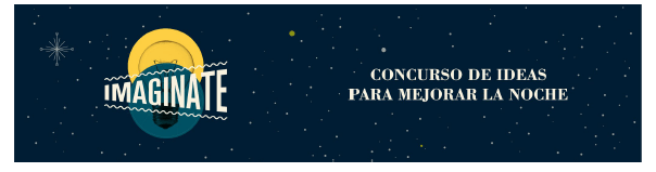 imaginate concurso