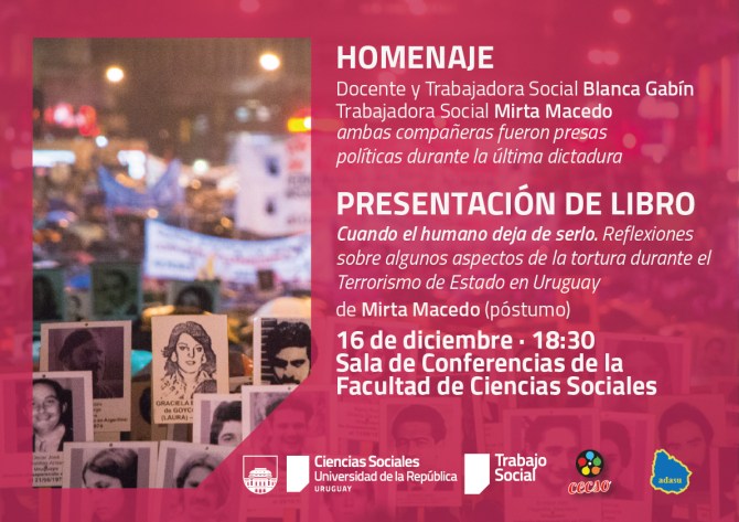 InvitaciÃ³n-homenaje-mirtha-macedo (2)