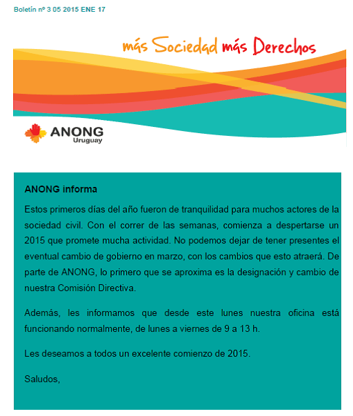 Anong Boletín nº 305 -- 2015 ENE 17.pdf